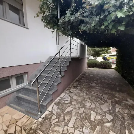 Diklo Dujmovic1 Zadar